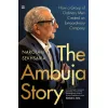The Ambuja Story