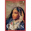 The Last Queen