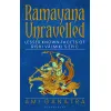 Ramayana Unravelled