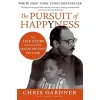 The Pursuit of Happyness