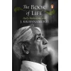 The Book Of Life