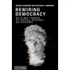 Rewiring Democracy