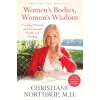 Women's Bodies, Women's Wisdom