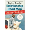 Relationship Road Map