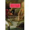 Gulliver's Travels