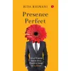 Presence Perfect