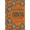 Strong Ground