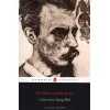 Letters to a Young Poet