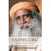 Sadhguru: More Than A Life