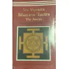 Sri Vijnana Bhairava Tantra