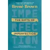 The Gifts of Imperfection