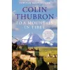 To a Mountain in Tibet