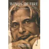 Wings of Fire