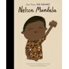 Nelson Mandela