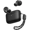 Soundcore A20im28 hours playtime