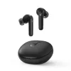 Soundcore Life P3 | Noise Cancelling Earbuds with Bass