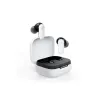 Soundcore R50I Noice cancelling with 45 hours play time