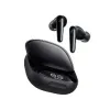 Soundcore Liberty 4 pro noise cancelling earbuds