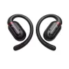 Soundcore V30i with open-air fit