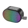 Anker Soundcore Pyro Mini B2C Speaker