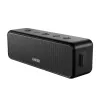 Soundcore Select 3 B2B \speaker with IPX7 waterproofing