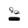 Mate2 PRO Earbuds