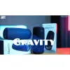 Gravity