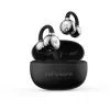 FlexClip earbuds