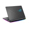 Asus ROG Strix G16 WQXGA | Intel Core Ultra 9 275HX |16GB|1TB SSD| RTX 5070 Ti 12GB | G615LR-S5256W