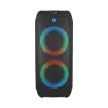 45 Watt Trolley Speaker