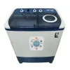 Sensei 7 Kg Semi Automatic Twin Tub Washing Machine