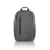 Dell EcoLoop Urban Backpack - CP4523G