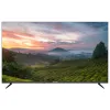 55 Inch 4K UHD LED TV