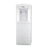 Media 420 Watt Hot & Normal Water Dispenser