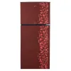 Godrej  234 Liter Double Door Refrigerator