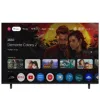 55 Inch QLED TV