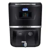 KentRO 9 Liter RO+UV+UF+TDS Mineral Water Purifier