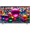 LG 65 Inch 4K Ultra HD Smart LED TV