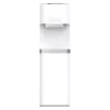 CG 485 Watt Bottom Loading Water Dispenser