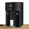 KentRO 8 Liter RO+UV+UF+ALKALINE+TDS Controller Water Purifier