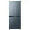 TCL 450 Liter Multi Door Refrigerator