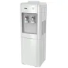 TCL 420 Watt Hot & Normal Top Load Water Dispenser