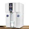 KentRO 8 Liter RO+UV+UF+Alkaline+TDS Controller Water Purifier