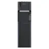 CG 570 Watt Bottom Loading Water Dispenser