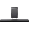TCL 2.1 Channel Dolby Atmos Soundbar with Wireless Subwoofer
