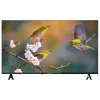 Sensei 32 Inch LED TV
