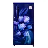 LG 190 Liter Single Door Refrigerator