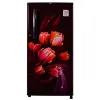 LG 190 Liter Single Door Refrigerator