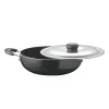 CG 25 Cm Kadai