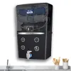 KentRO 8 Liter RO+UF+TDS CONTROLLER+UV Water Purifier